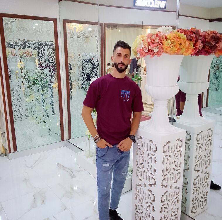  Tunis,   , 29 ,     , c , 
