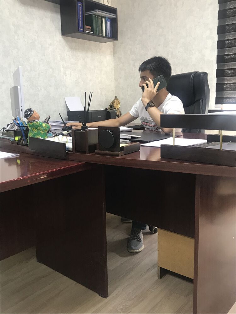 ���� 27317212 ����� �����, 22 ����, ���� ���������� � ��������