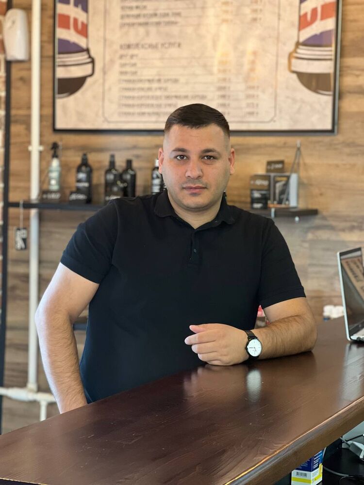 ���� 29451892 ������� ������, 35 ���, ���� ���������� � ������