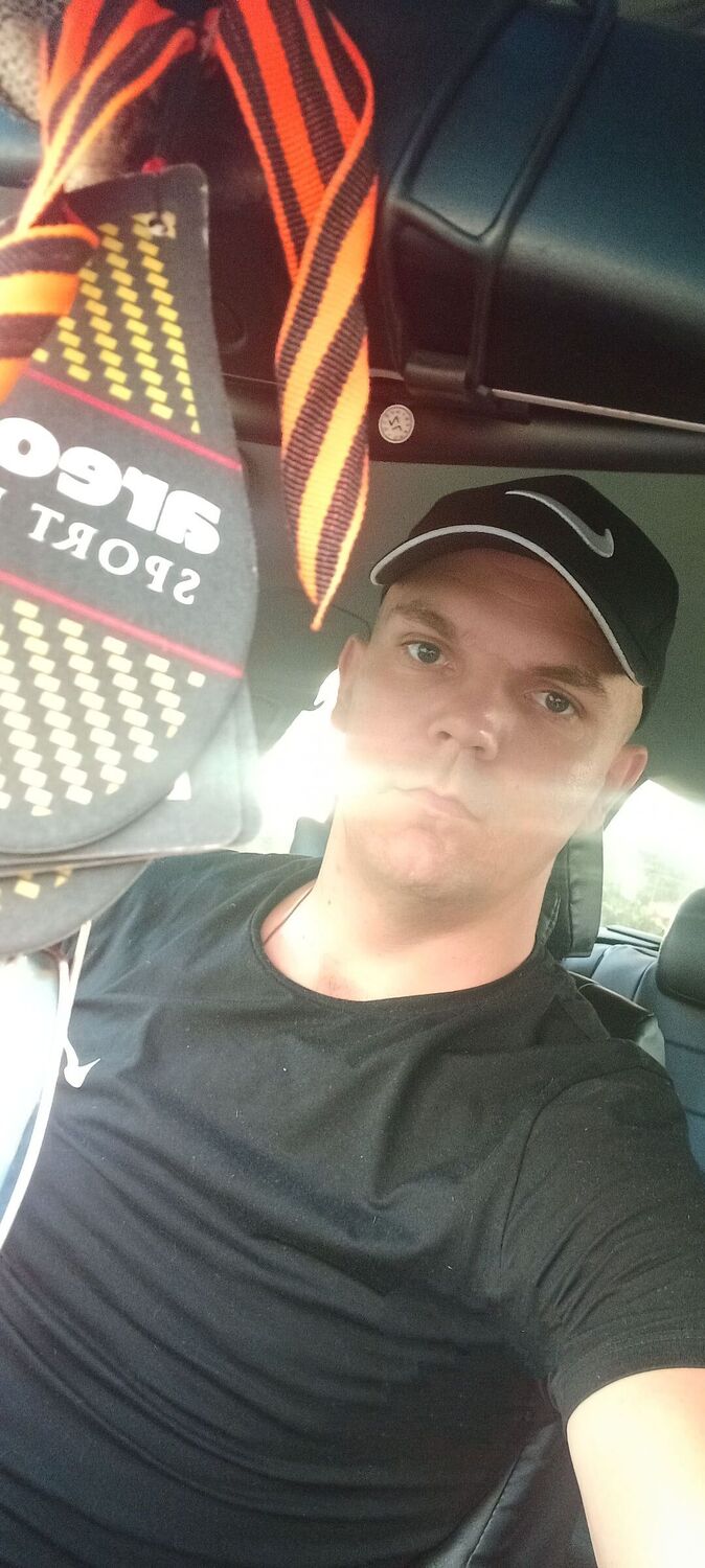 ���������� �����, ���� ������� ����, 32 ����, ������������ ��� ������, ����� � ���������