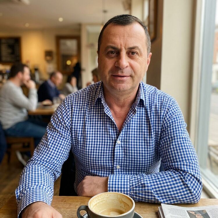 ���������� ���, ���� ������� �����, 49 ���, ������������ ��� ������, ����� � ���������