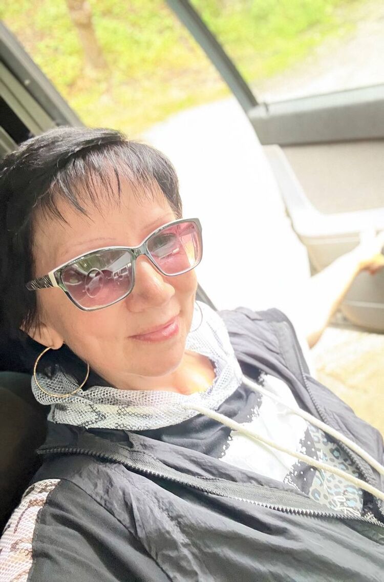 ���������� ��������, ���� ������� ����������, 54 ����, ������������ ��� ������, ����� � ���������