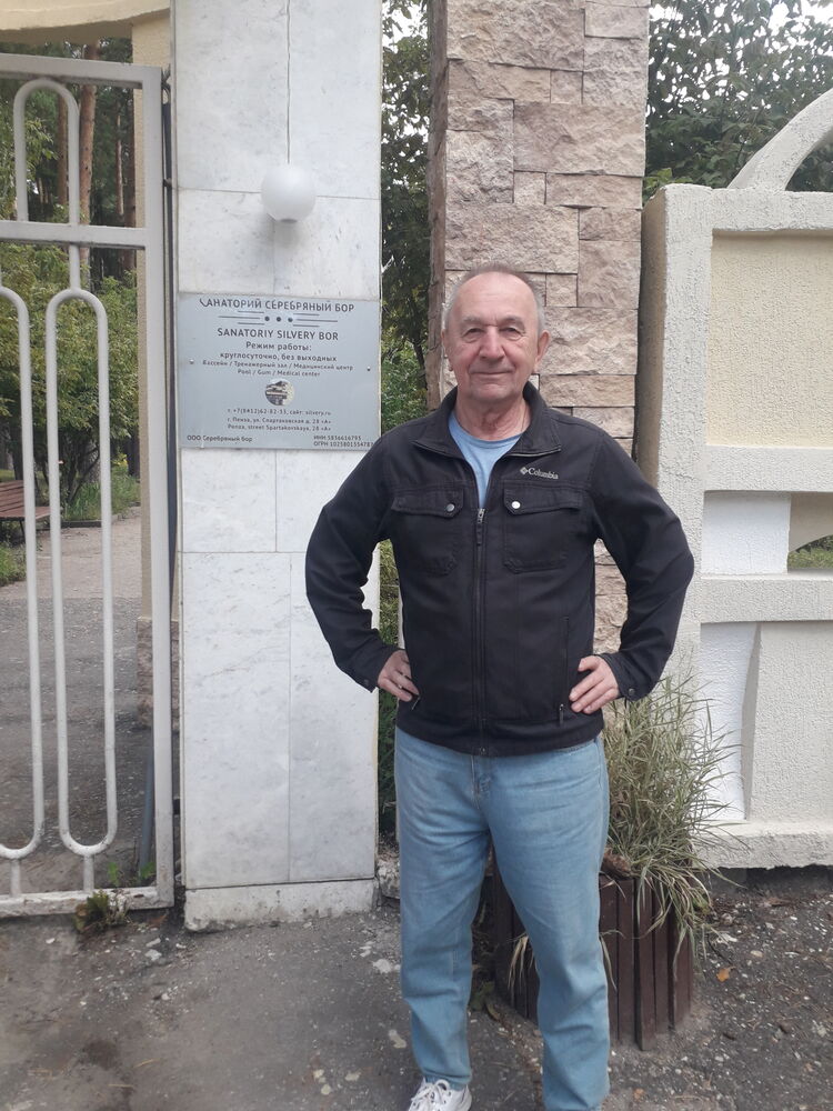 ���������� deleted, ���� ������� ������, 72 ����, ������������ ��� ������, ����� � ���������