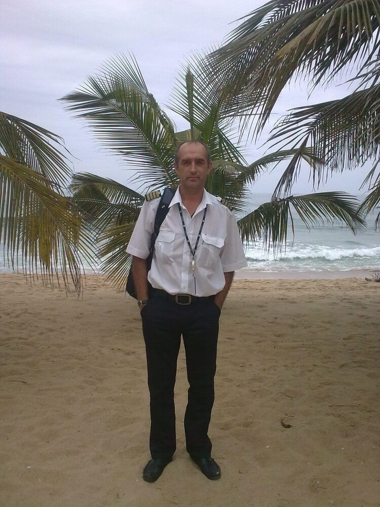  ,   , 57 ,   ,   , c 