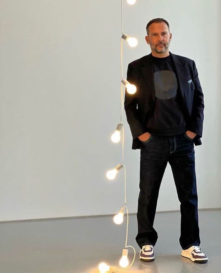 ���������� ������, ���� ������� ����, 55 ���, ������������ ��� ����� � ���������, c�������� ���������