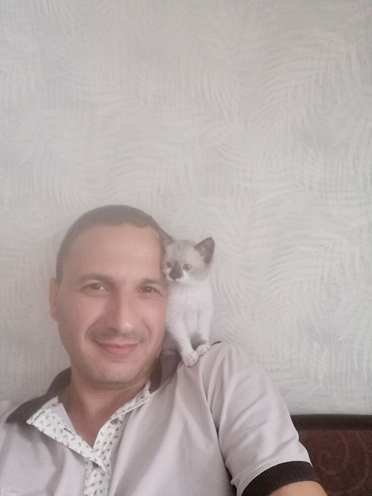 ���������� �����, ���� ������� ����, 42 ����, ������������ ��� ������, ����� � ���������