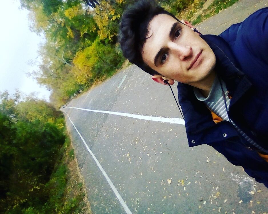  14293042  Elvis, 28 ,    