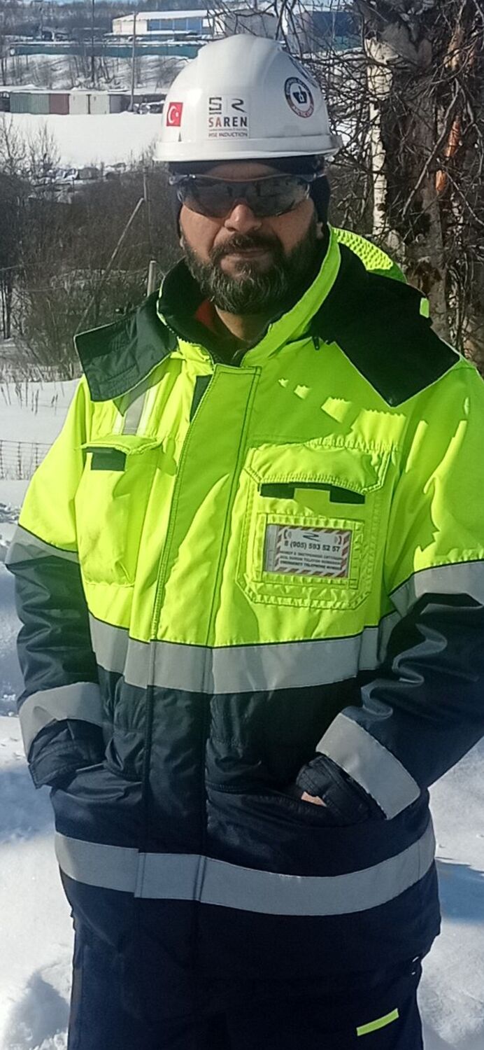  Adiyaman,   , 45 ,   ,   
