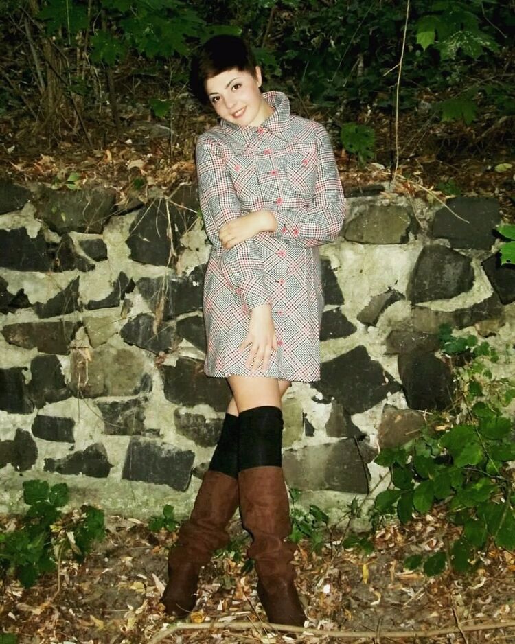  ,   Oksi, 27 ,   ,   , c 
