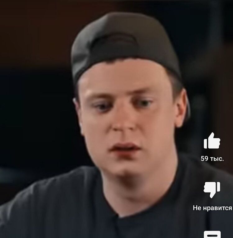 ���� 45786612 ����� ����, 25 ���, ���� ���������� � ����������