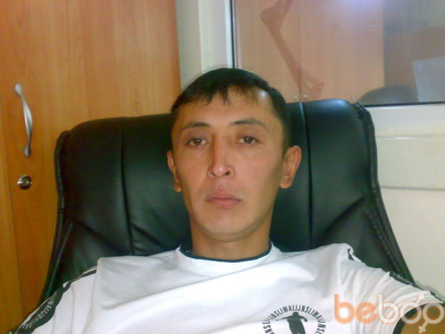 ���������� �����, ���� ������� SanaT, 43 ����, ������������ 