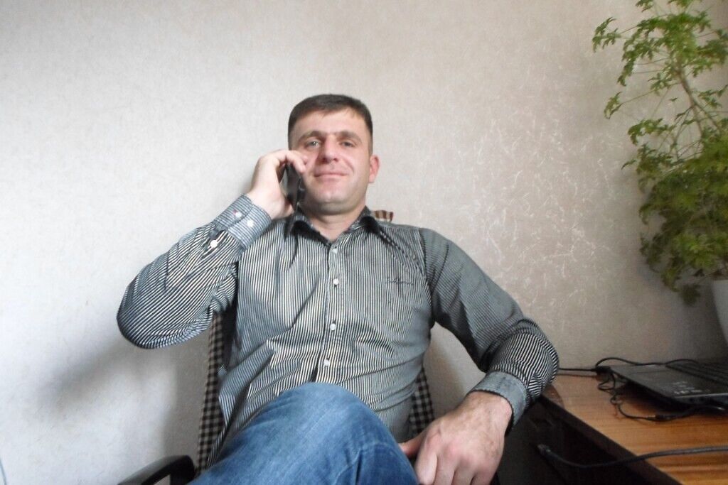 ���� 29661422 ������� �������, 42 ����, ���� ���������� � ������������