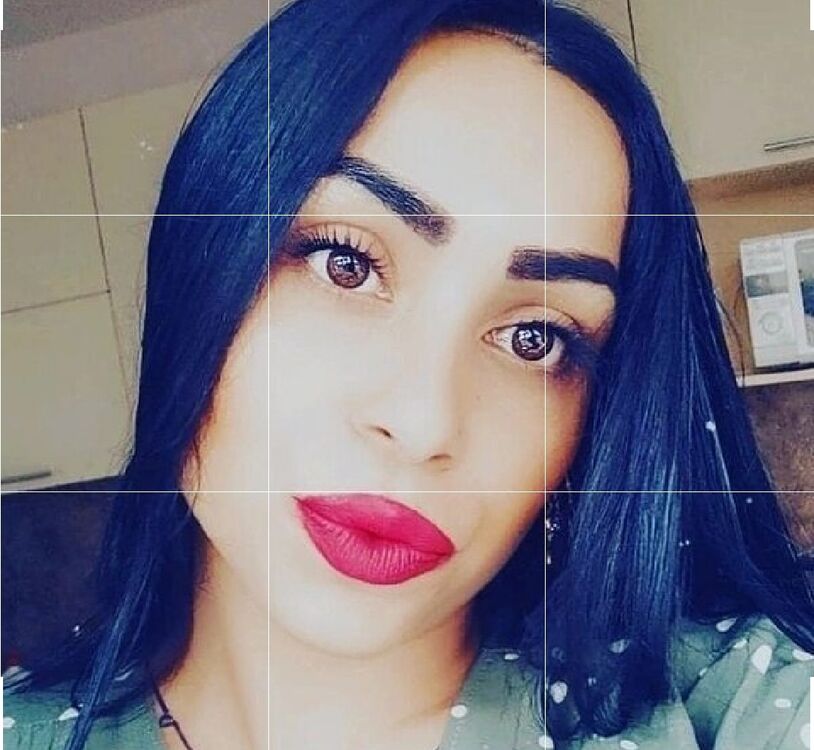 ���� 51224892 ������� Gtdtfh, 29 ���, ���� ���������� � ������