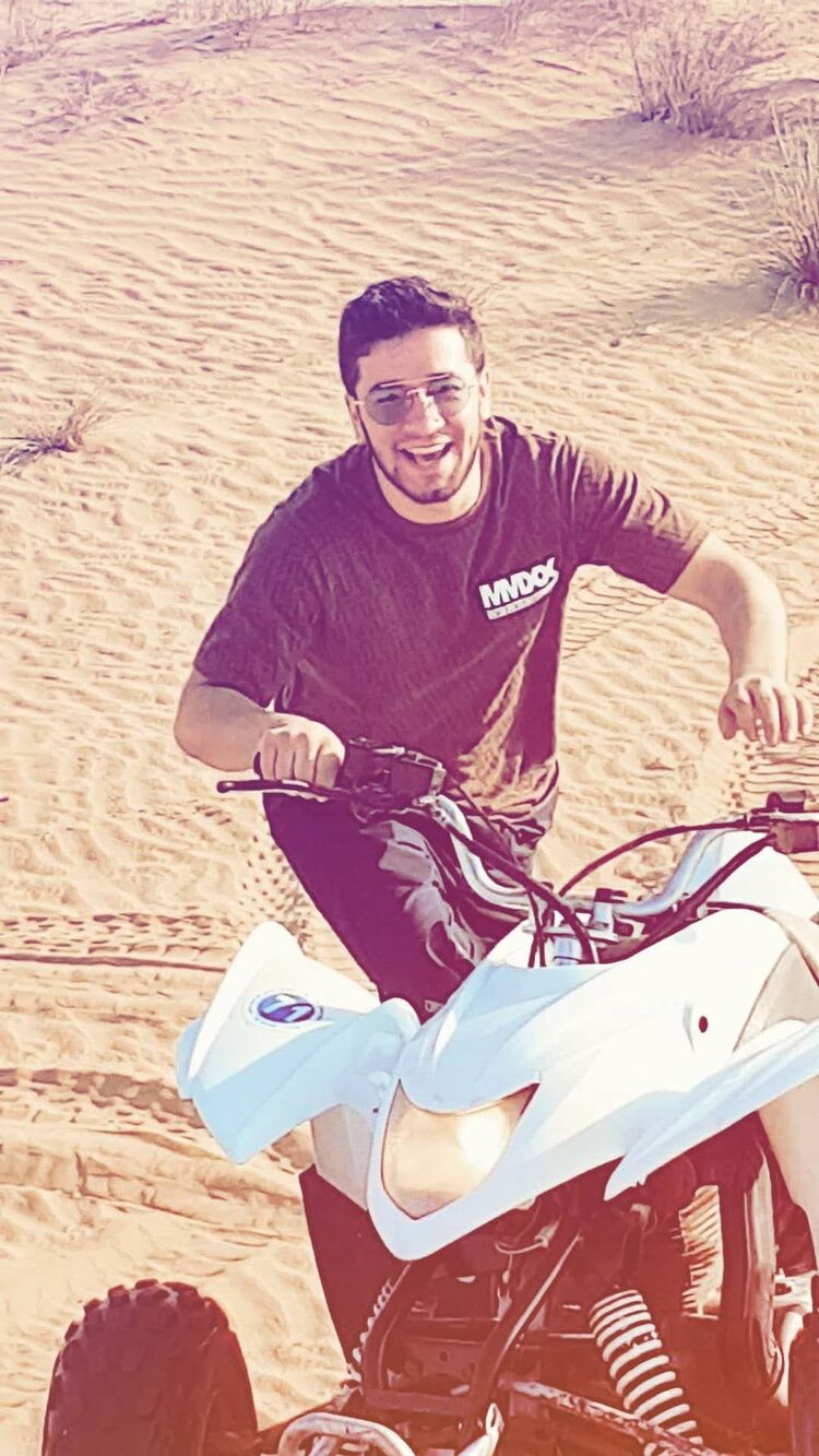 ���� 54795102 ������� ������, 30 ���, ���� ���������� � �������