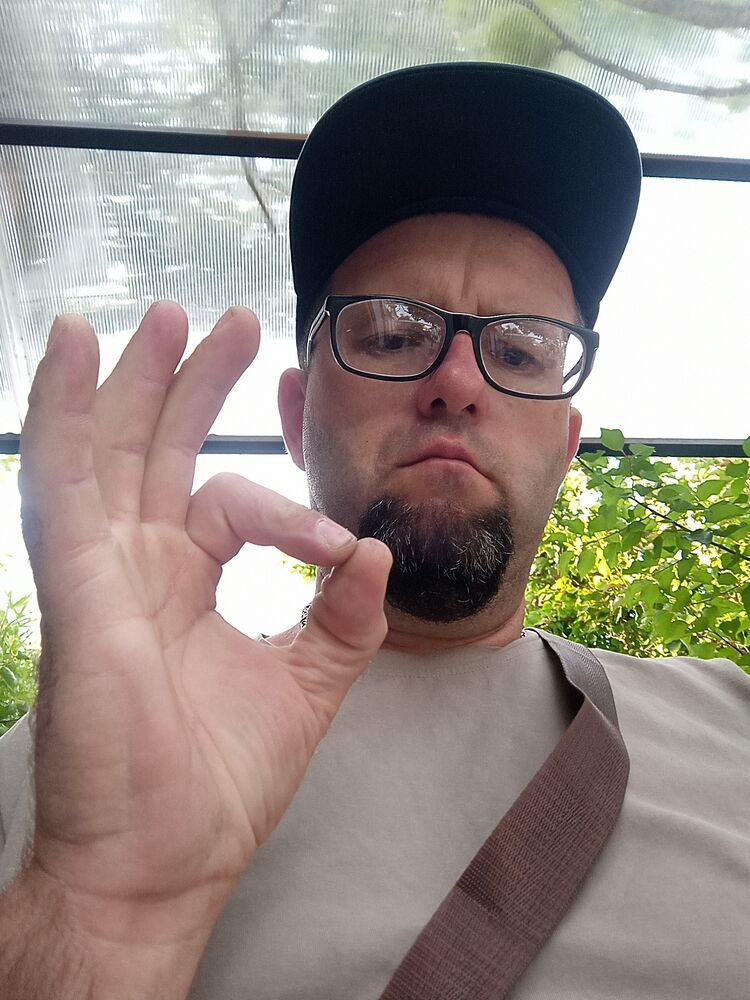 ���� 52198852 ������� ���������, 40 ���, ���� ���������� � �����������