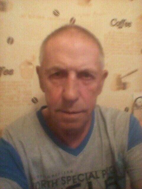  21139642  , 63 ,    