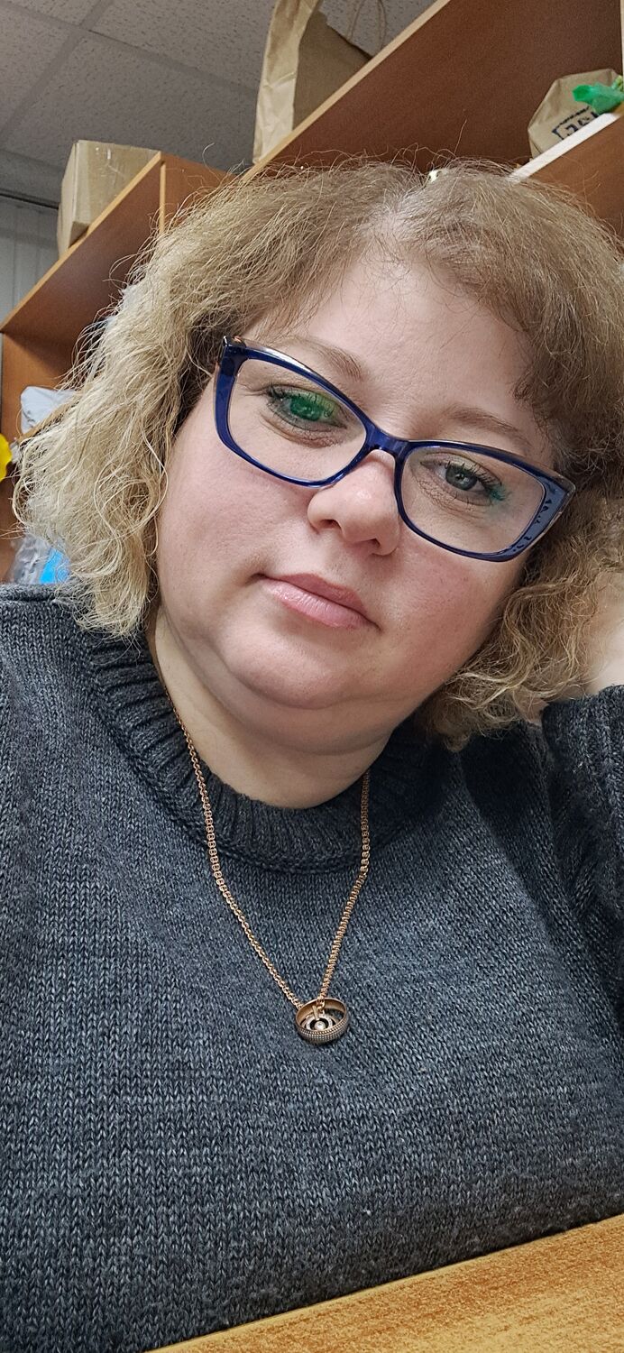 ���������� ������, ���� ������� ������, 41 ���, ������������ ��� ����� � ���������, ���������