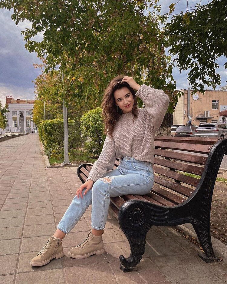 ���������� �����-���������, ���� ������� ������, 29 ���, ������������ ��� ������, ����� � ���������