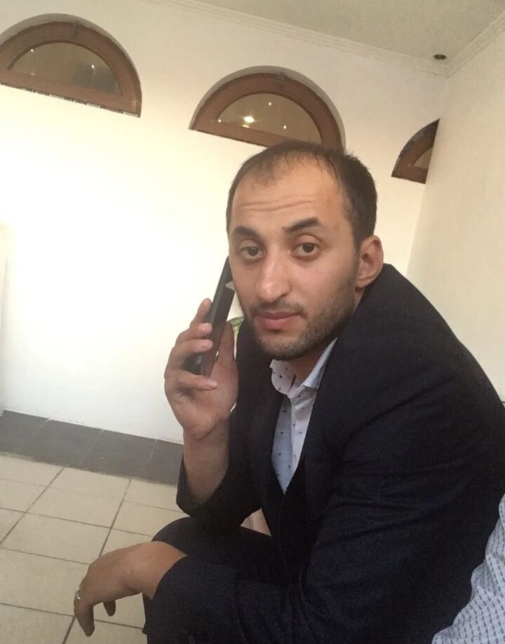 ���� 42327742 ������� Nurlan, 32 ����, ���� ���������� � ������ ���������