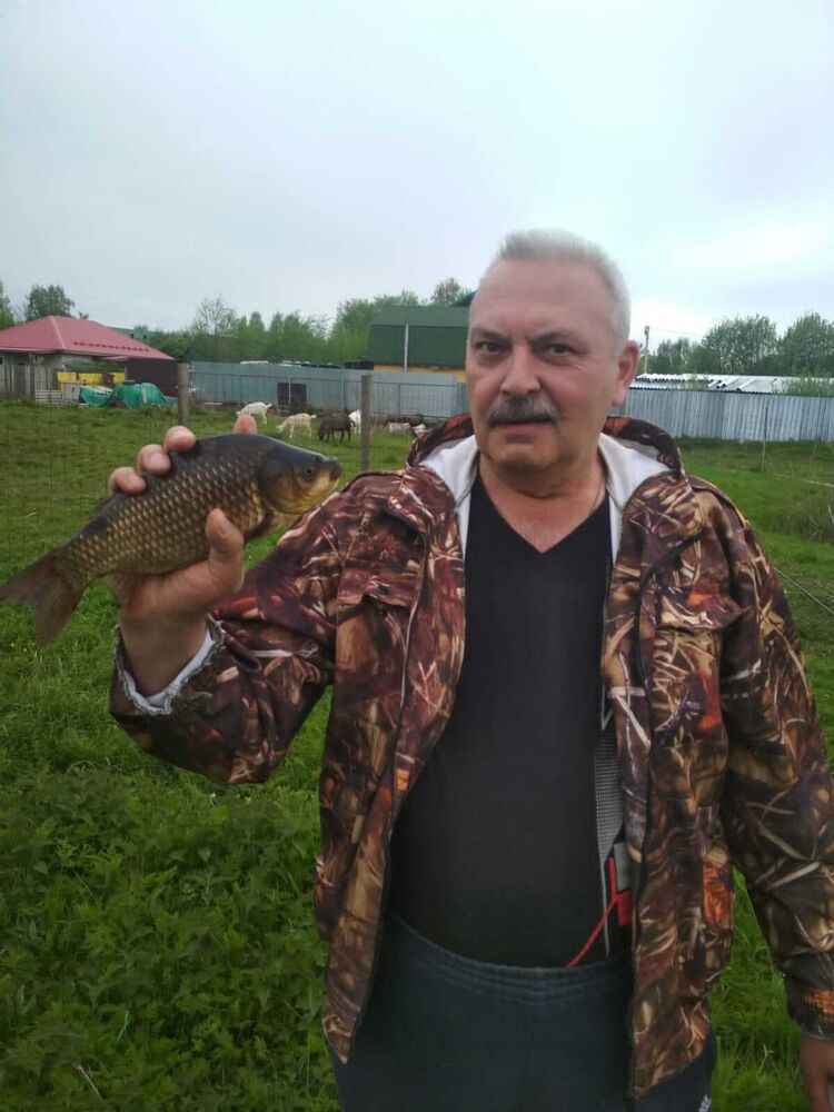  ,   , 62 ,   ,   