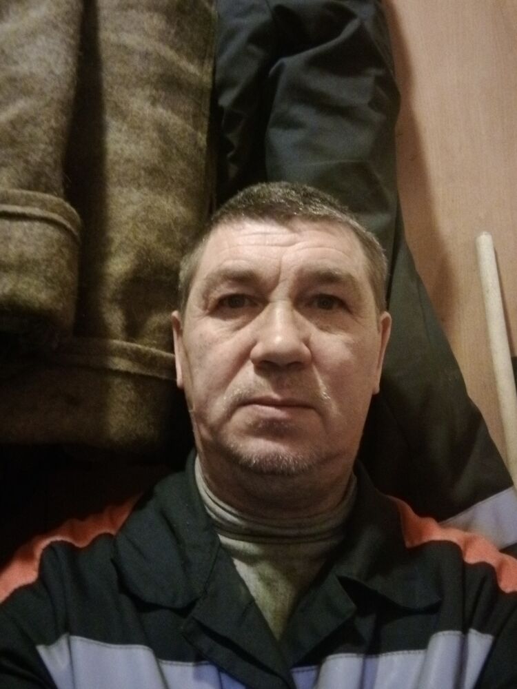  50348952  , 51 ,     