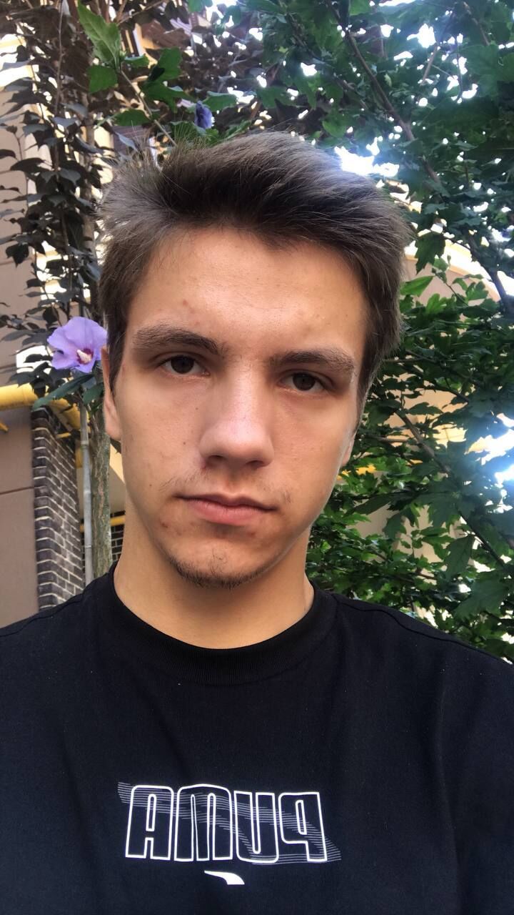 ���� 28964762 ������� ���������, 38 ���, ���� ���������� � �����