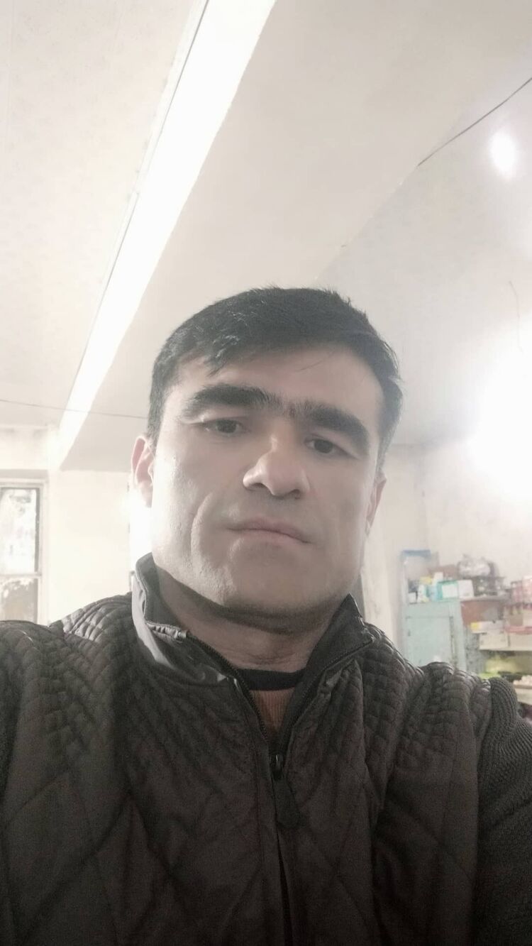  35491212  Subhiddin, 40 ,    