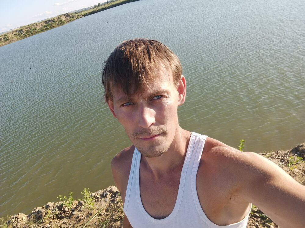 ���������� �����, ���� ������� ��������, 35 ���, ������������ ��� ������, ���������