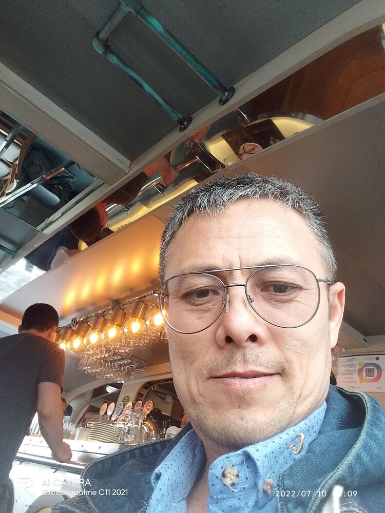 ���� 37435322 ������� �����, 49 ���, ���� ���������� � �����-����������