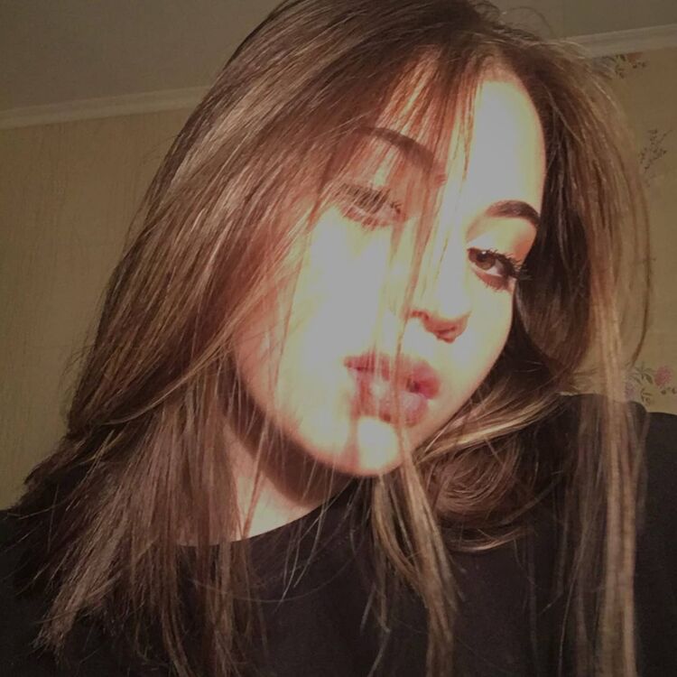 ���������� ������, ���� ������� Angelina, 25 ���, ������������ ��� ������, ����� � ���������