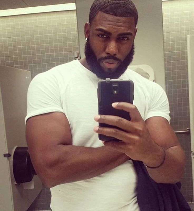 ���� 38871012 ������� ����, 32 ����, ���� ���������� � ������