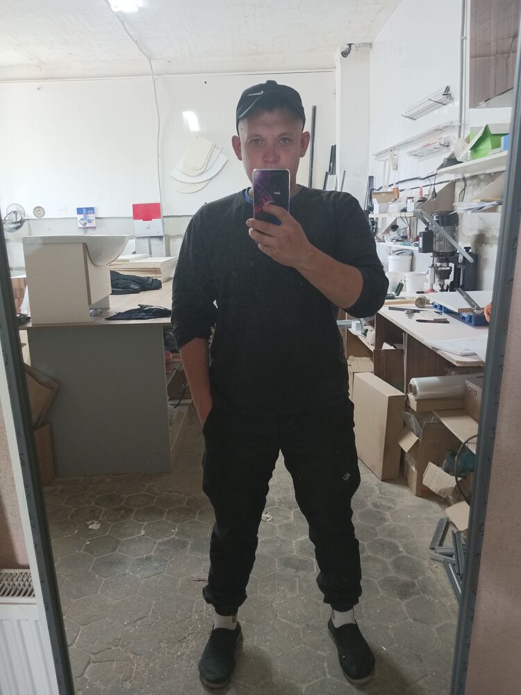 ���������� ������, ���� ������� Starixsta, 30 ���, ������������ ��� ������, ����� � ���������