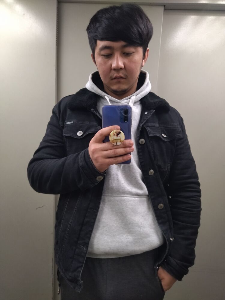  43434402  , 29 ,    
