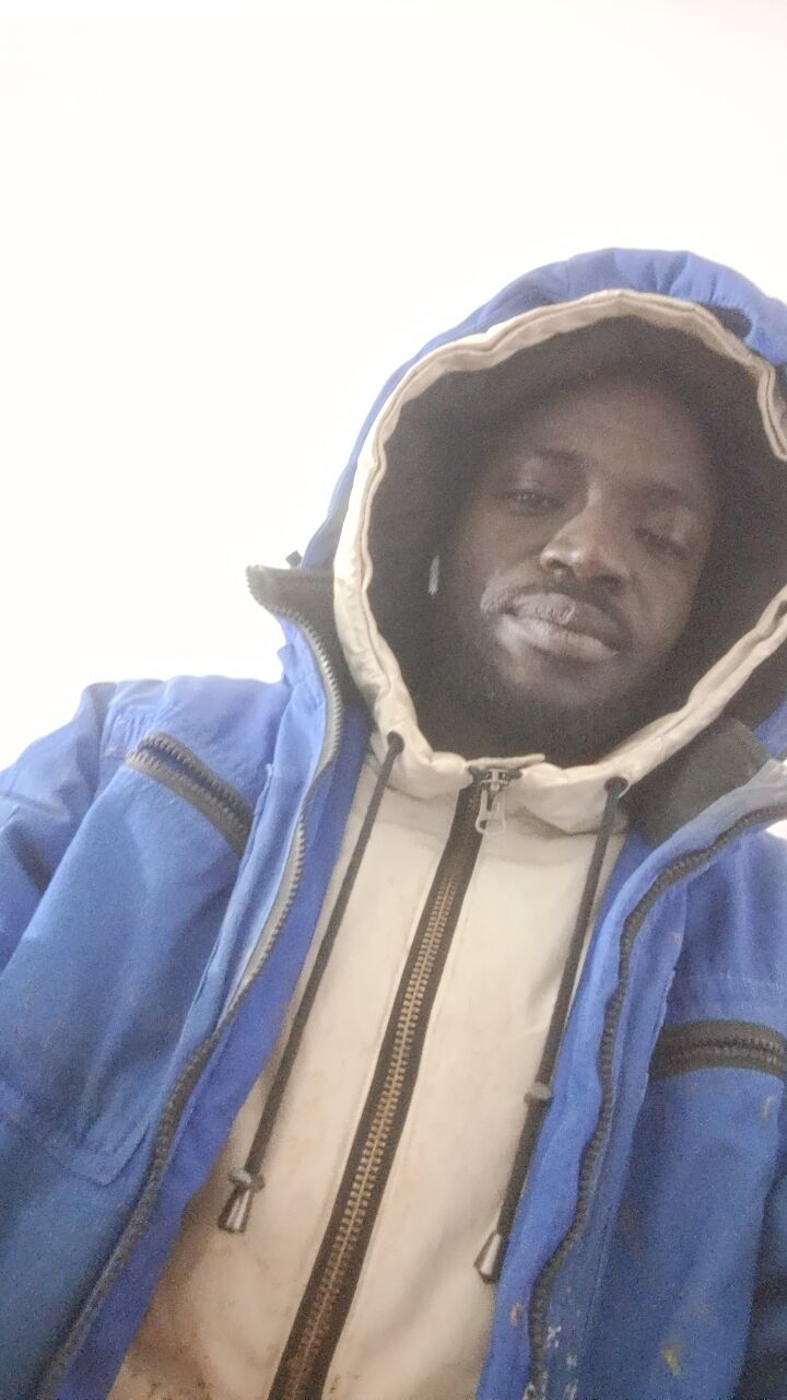 ���������� Bang Kruai, ���� ������� Milck, 27 ���, ������������ ��� ������, ����� � ���������