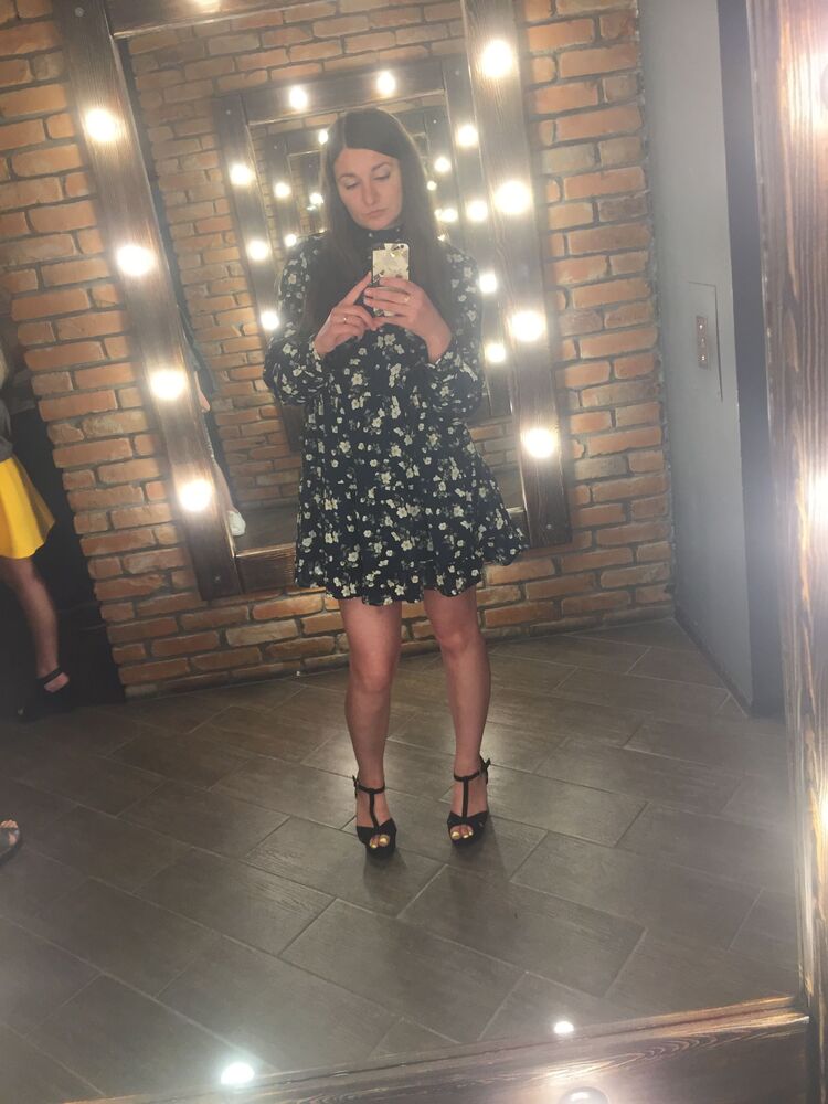 ���������� �������, ���� ������� �����, 32 ����, ������������ ��� ����� � ���������, c�������� ���������