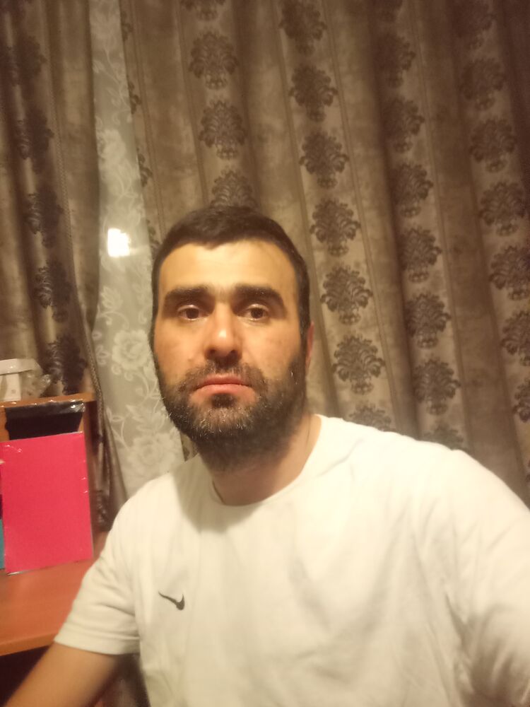  45552392  , 38 ,    