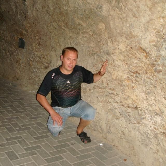 ���������� ������, ���� ������� ������, 53 ����, ������������ ��� ������, c�������� ���������