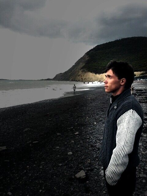  10287352  Dmitriy, 31 ,    