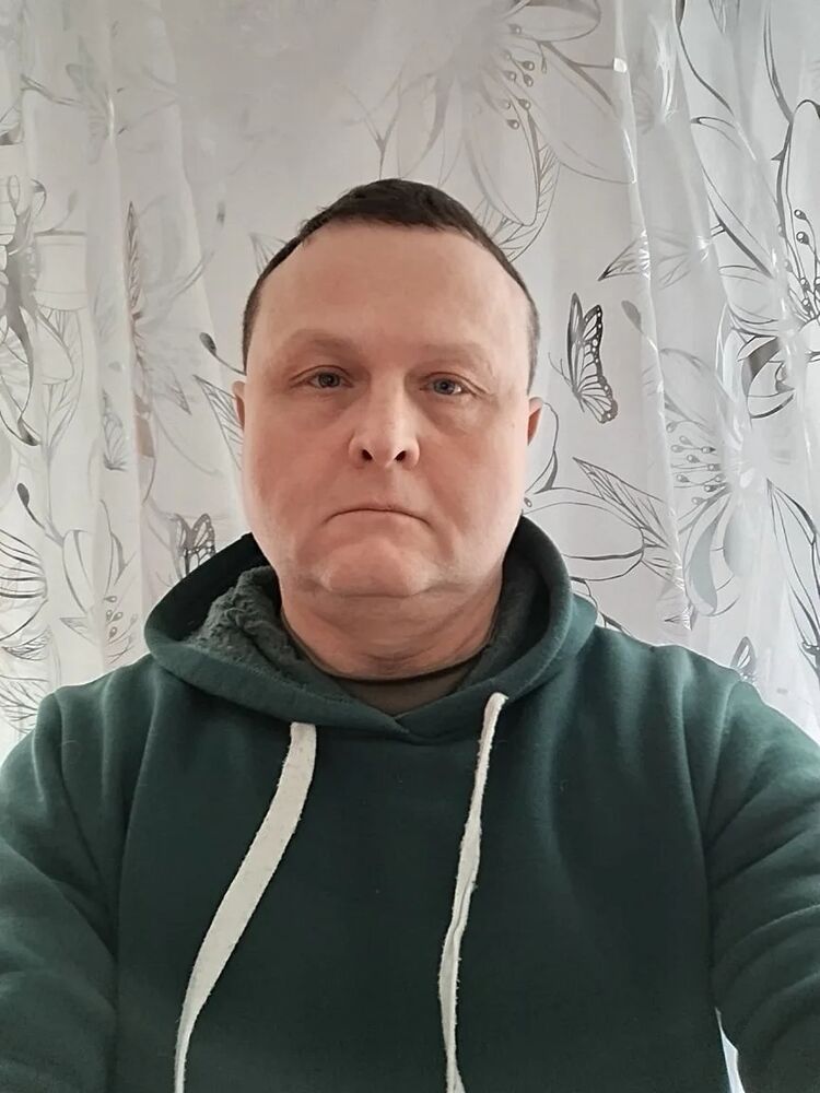 ���� 55904482 ������� ���������, 52 ����, ���� ���������� � �������-��-����