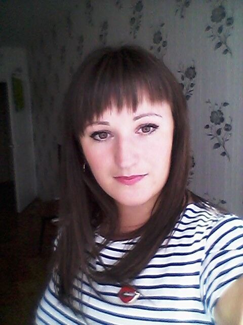 ���������� �����, ���� ������� ���, 36 ���, ������������ ��� ������, ����� � ���������, c�������� ���������