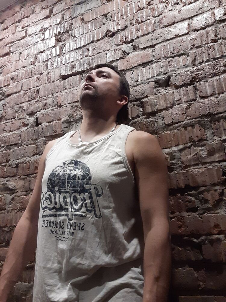  --,   , 34 ,   ,   , c , 