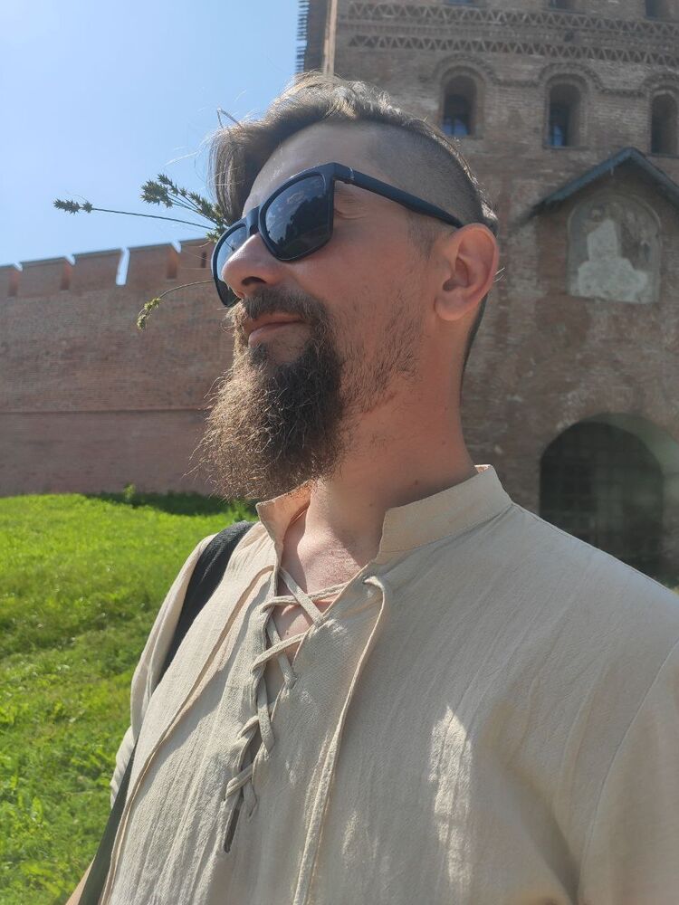 -,   , 37 ,   ,   