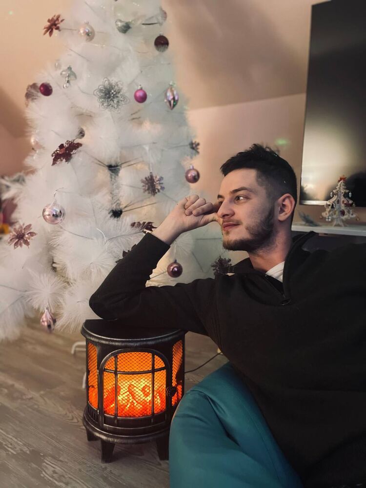  ,   , 27 ,   ,   