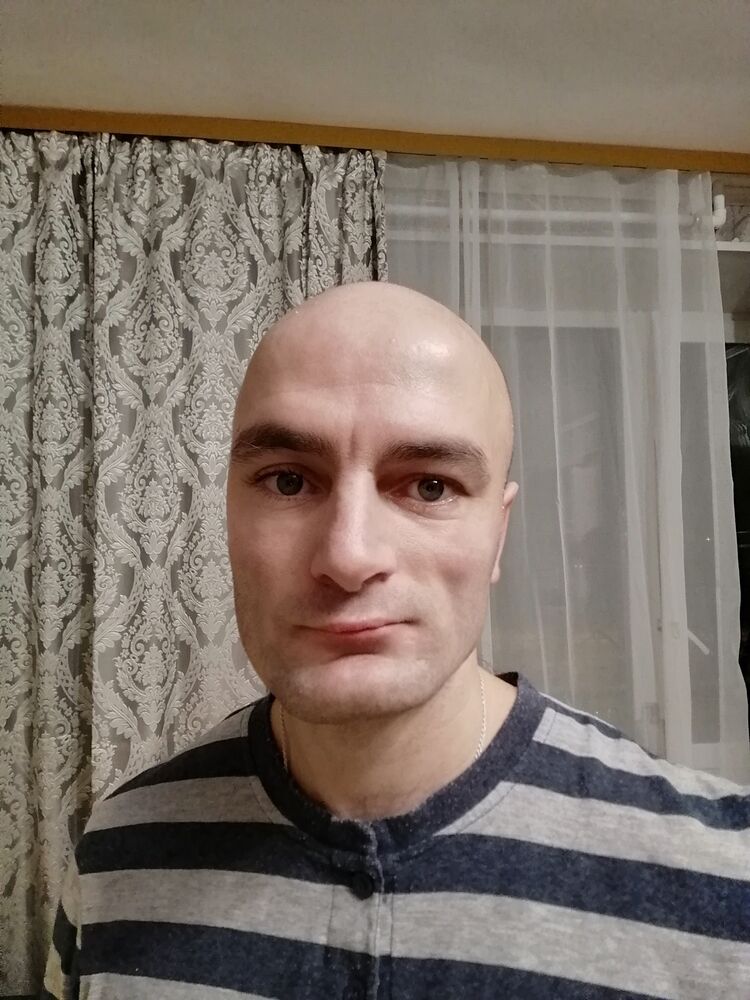  39664962  , 43 ,    