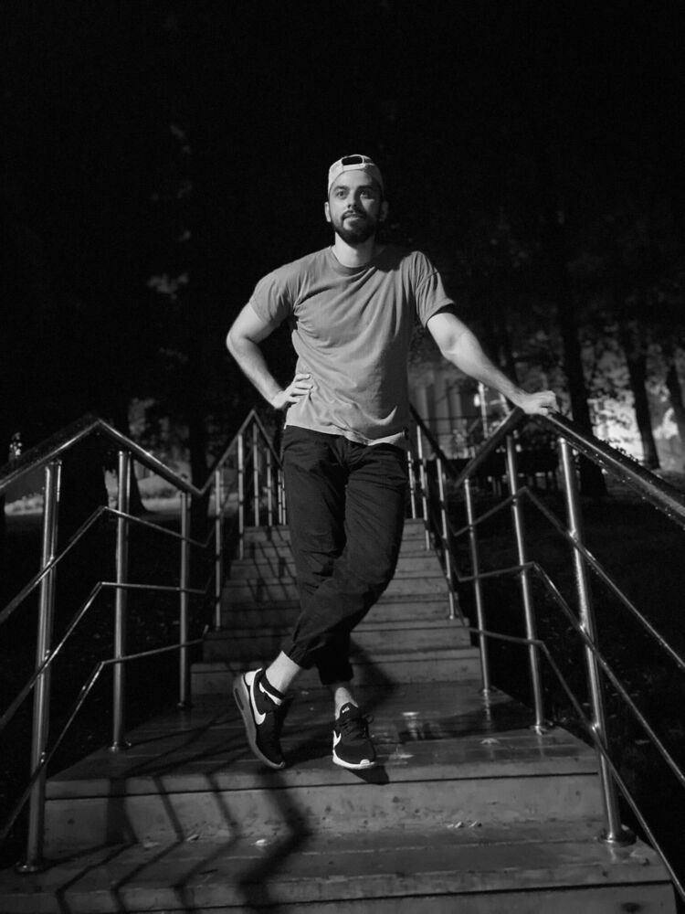  ,   Ruslan, 31 ,   ,   