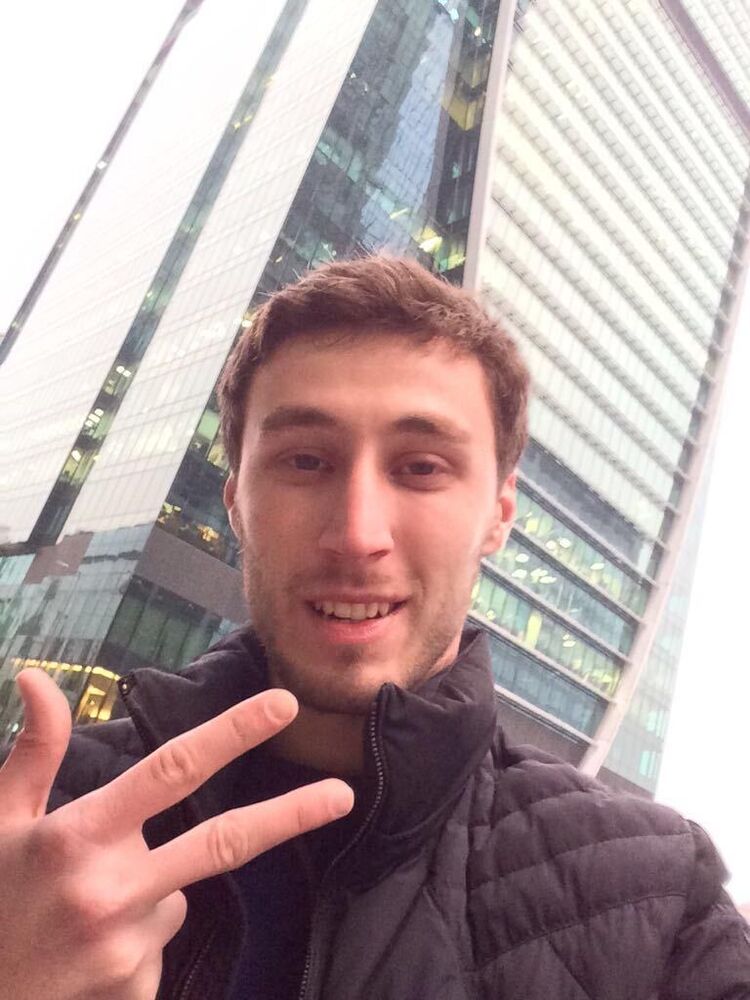 ���� 37993522 ������� Rain, 34 ����, ���� ���������� � ������