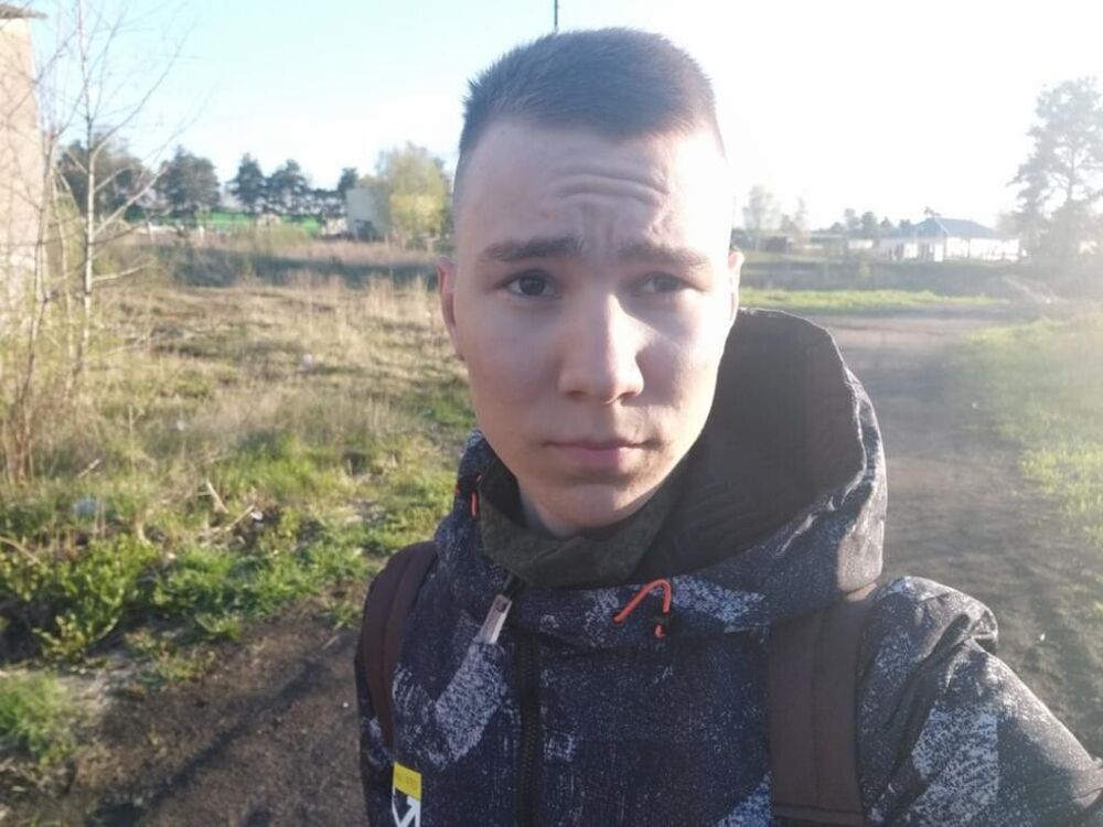 ���������� �����-���������, ���� ����� �������, 25 ���, ������������ ��� ������, ����� � ���������, c�������� ���������