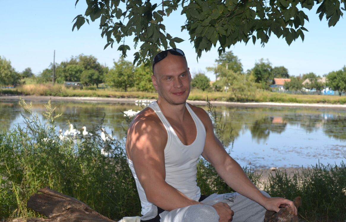 ���������� ���������, ���� ������� ����, 37 ���, ������������ ��� ������, ����� � ���������