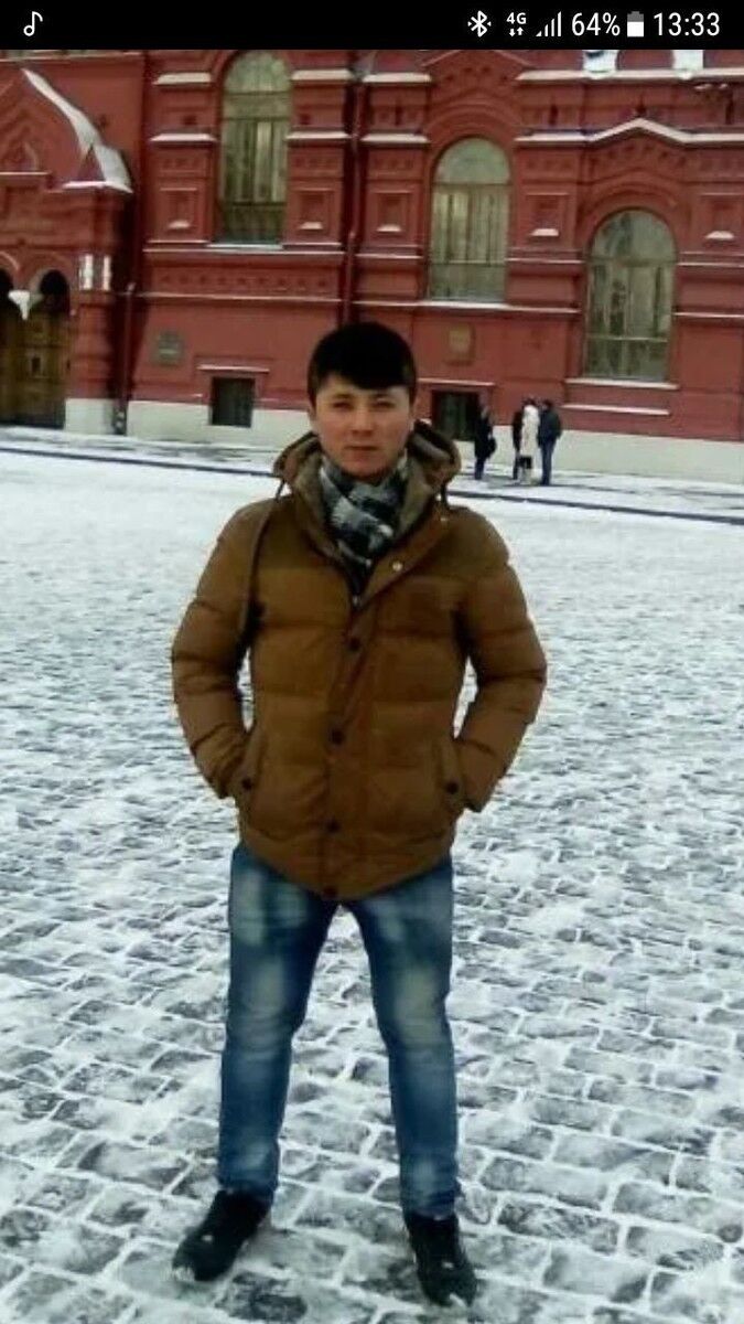  ,   Sohib, 31 ,   ,   , c 