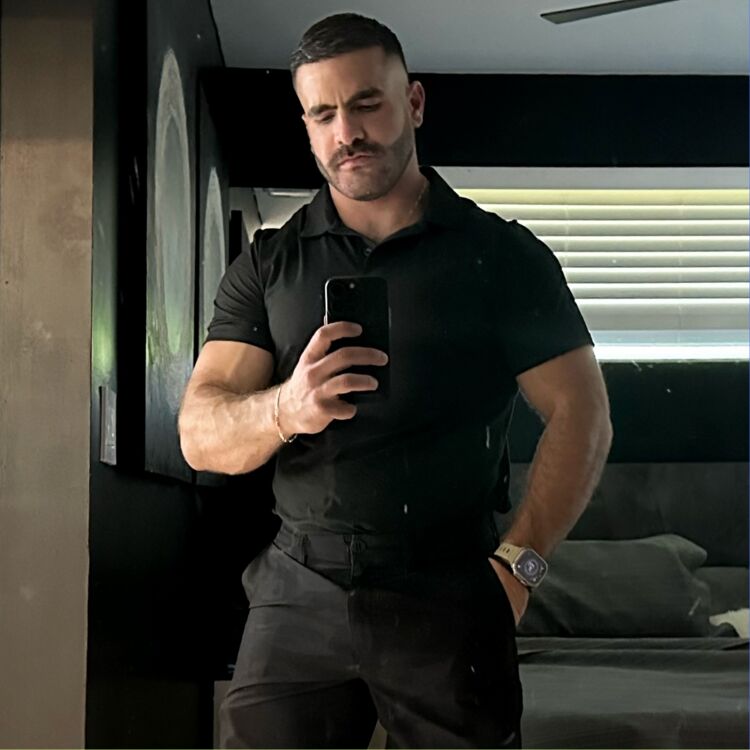 ���� 55866772 ������� �����, 34 ����, ���� ���������� � �������������